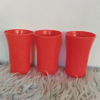 لیوان 3 تایی