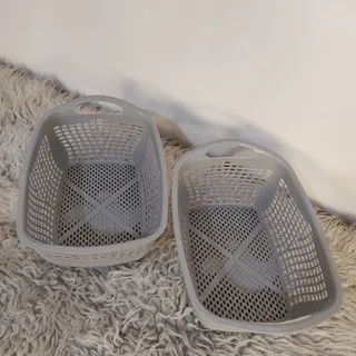 سبد سبزی ومیوه