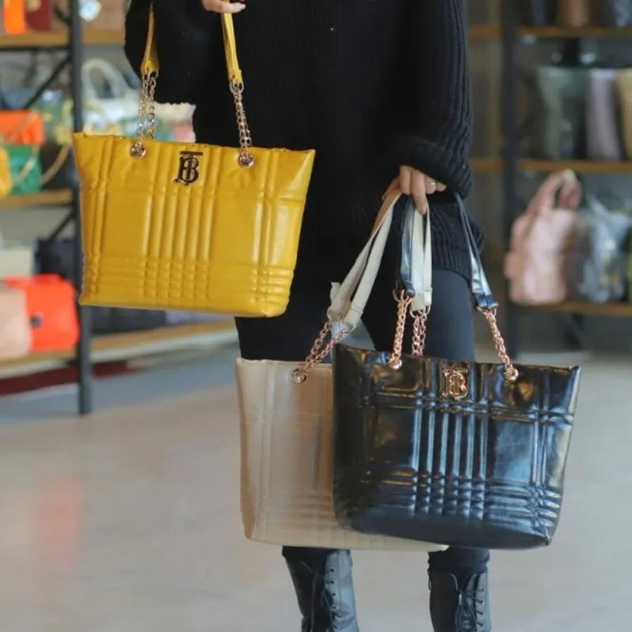 کیف دوشی زنانه