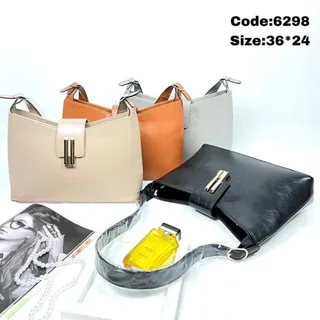 کیف دستی و دوشی دخترانه