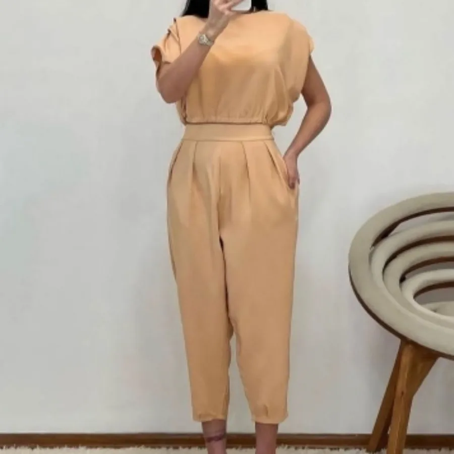 ست شومیز شلوار