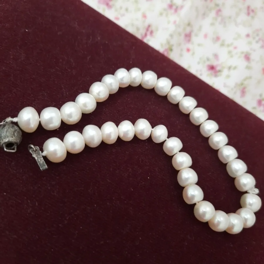 34 عدد مروارید اصل