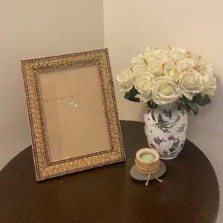 قاب خاتم کاری