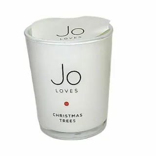 شمع معطر برند Jo Loves