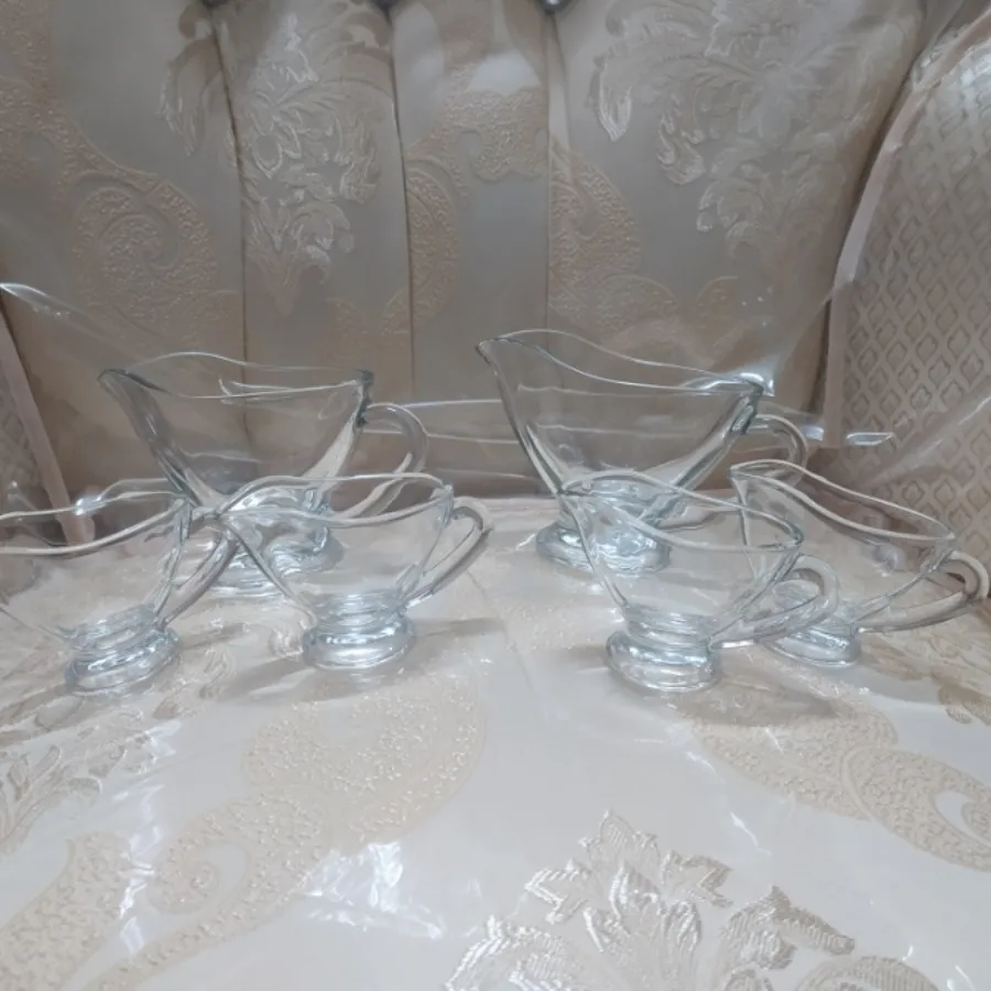 سس خوری پاشا باغچه ترک