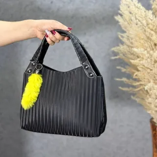 کیف دستی زنانه پتینه