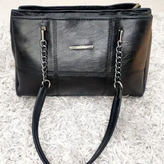 کیف زنانه جادار