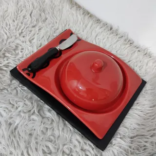 کره خوری جاپنیری