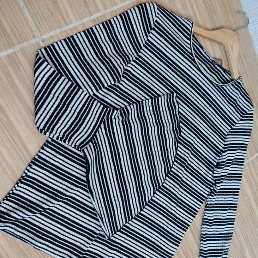 شومیز مارک zara