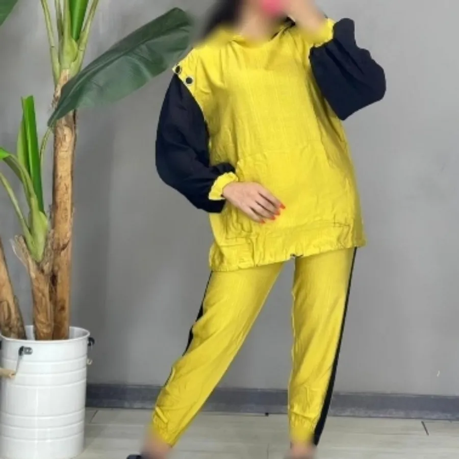 ست ابروبادی