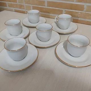 فنجان قهوه خوری