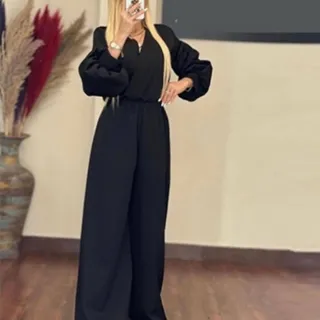 سرهمی مجلسی
