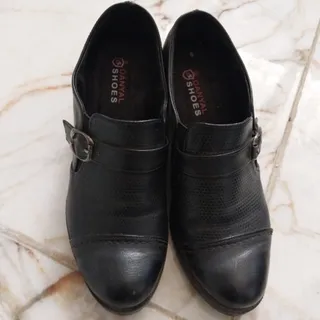 کفش زنانه رسمی