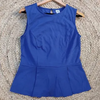 تاپ خارجی مارکnow