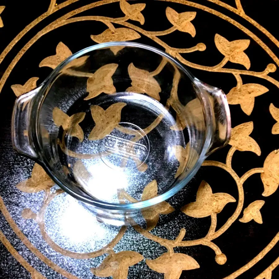 خورشت خوری