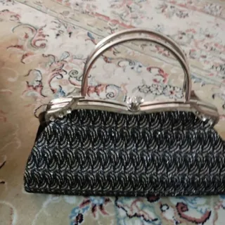 کیف لمه
