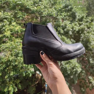 کفش زنانه