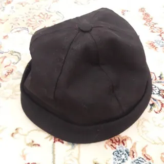 کلاه لیونی