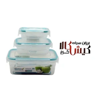 ظرف نگهدارنده