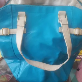 کیف استخری