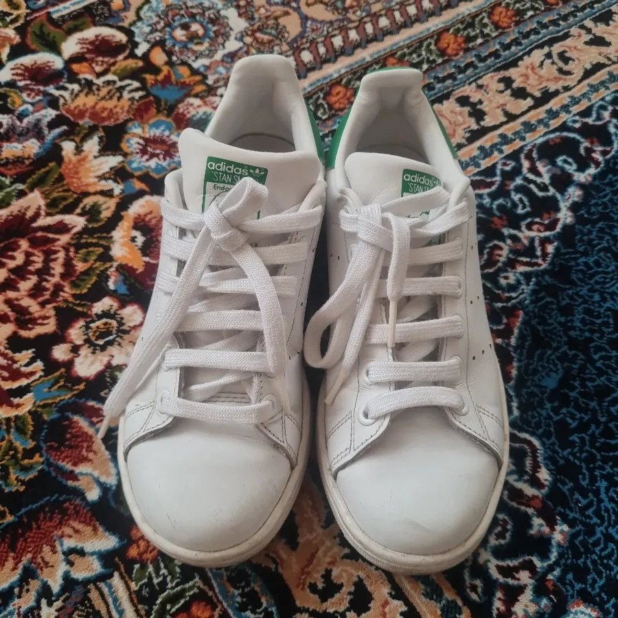 Stan smith sales 36.5