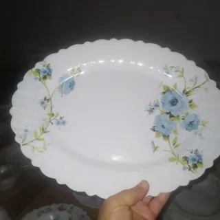 سرویس غذاخوری