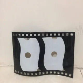 قاب عکس