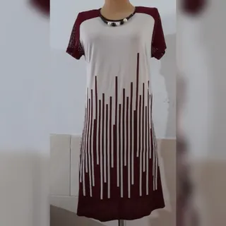 تونیک ،طرح پیانو