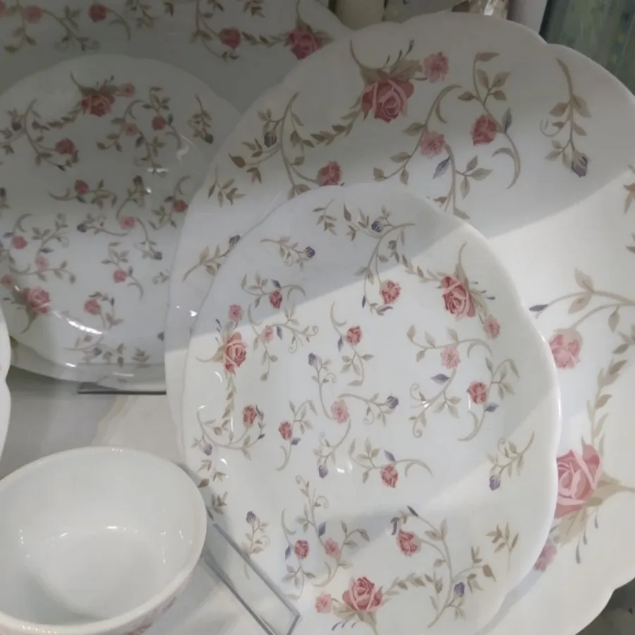 سرویس پذیرایی