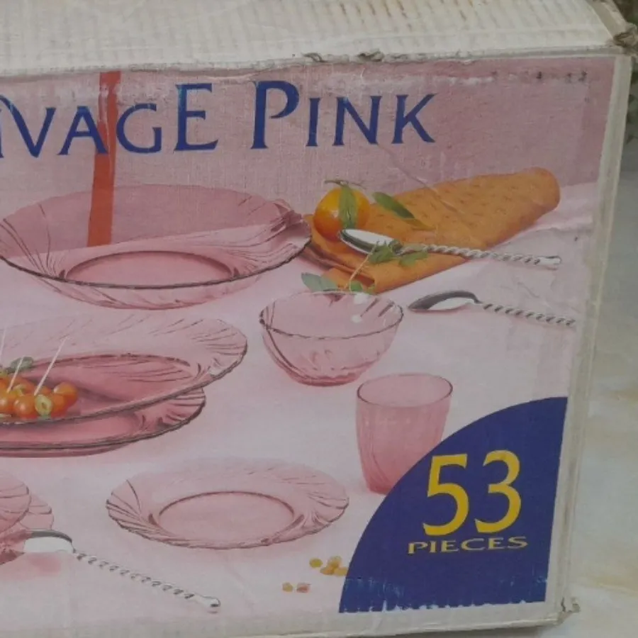 سرویس پذیرایی