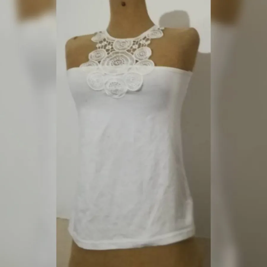 تاپ نخی مجلسی