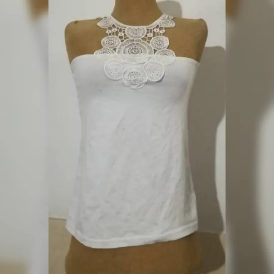 تاپ نخی مجلسی