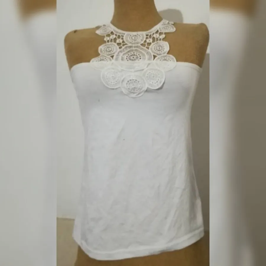 تاپ نخی مجلسی