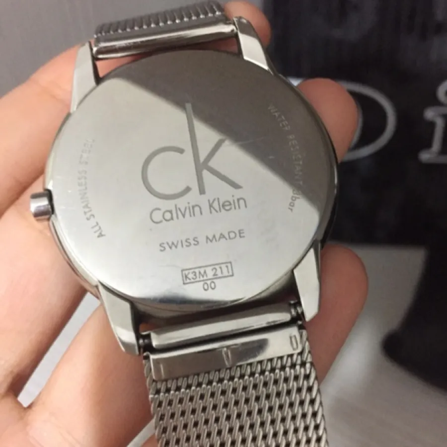 Ck k3m211 best sale