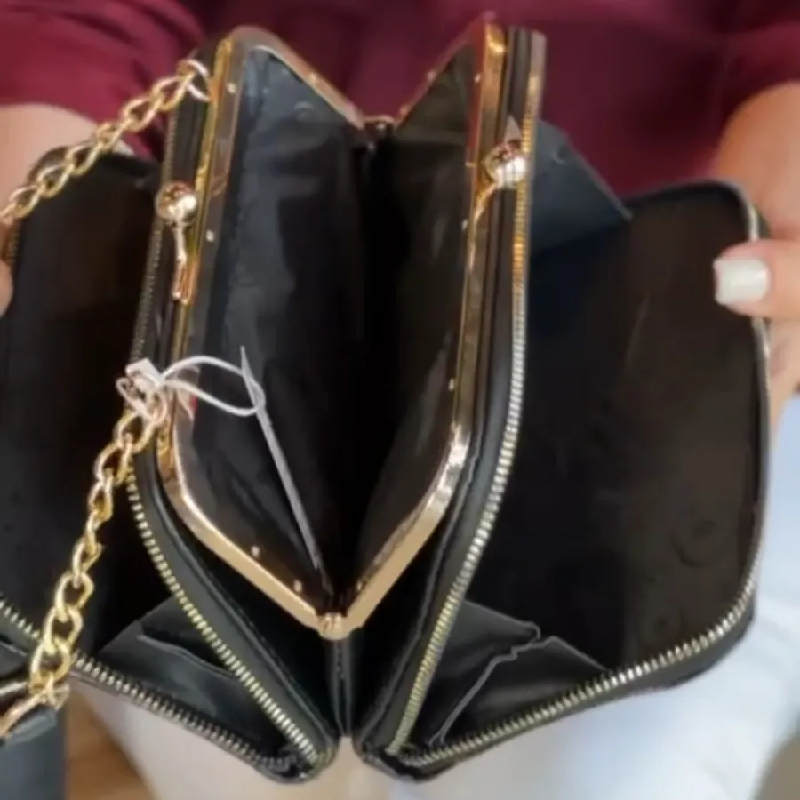 کیف دوشی کیف مجلسی