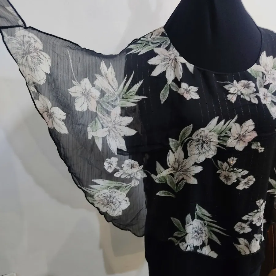 شومیزذخارجی