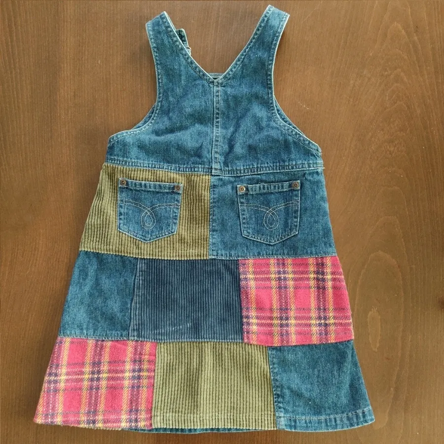 سارافن جین خارجی