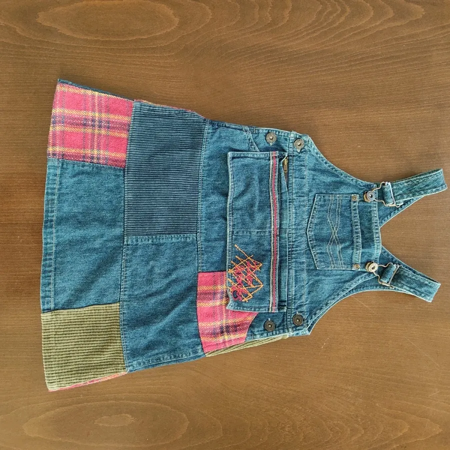 سارافن جین خارجی