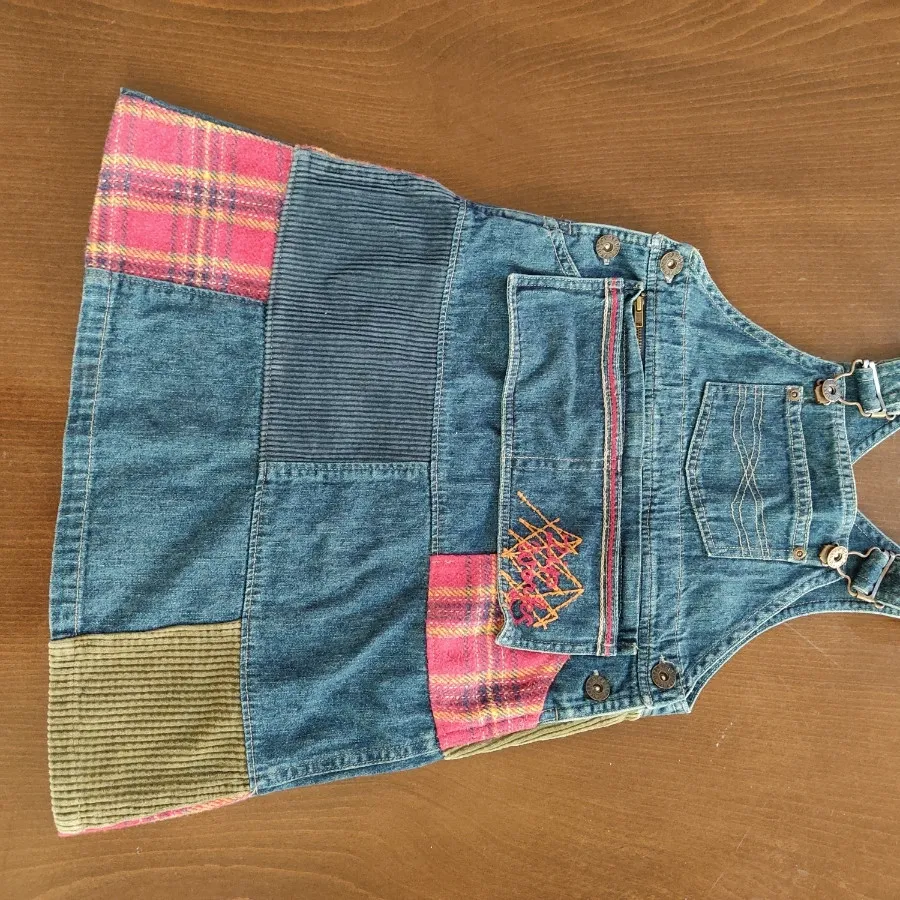 سارافن جین خارجی