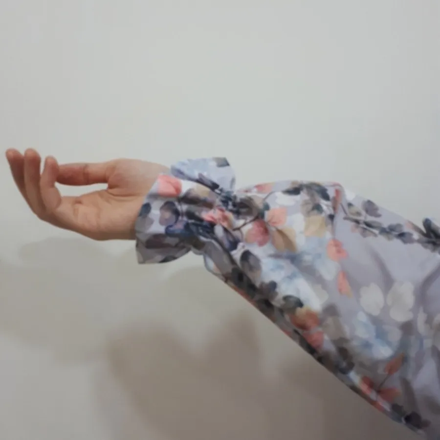 چادر میزبان ارسال رایگان