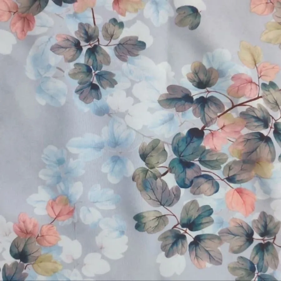 چادر میزبان ارسال رایگان