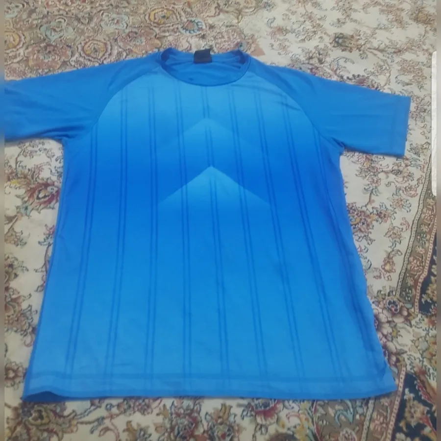 تیشرتadidas,,,اندونزی