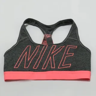 نیمتنه اورجینال نایک Nike