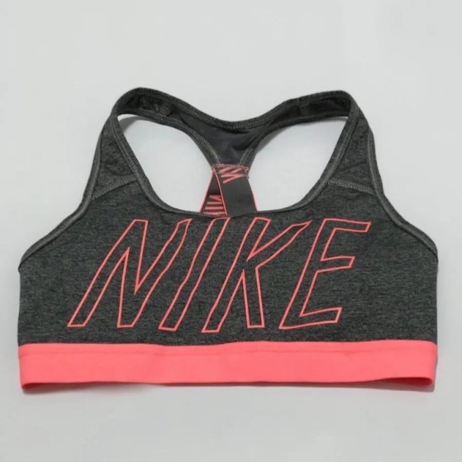 نیمتنه اورجینال نایک Nike
