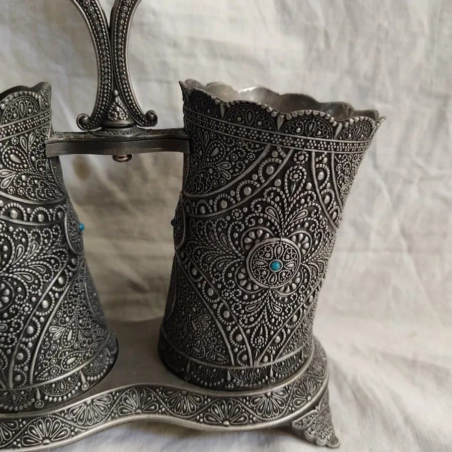 جاقاشقی جاکاردی