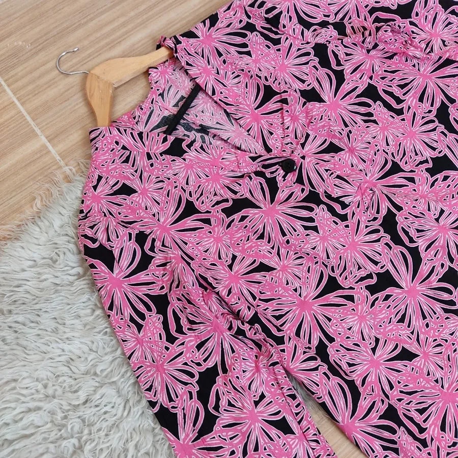 تونیک خارجی