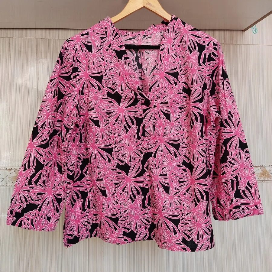 تونیک خارجی