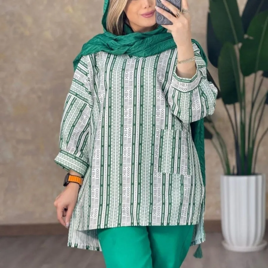 مانتو