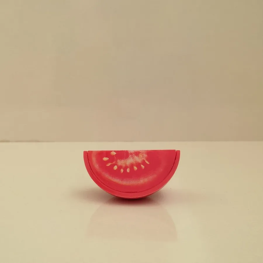 تراش گوجه فرنگی