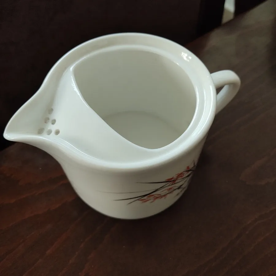 ماگ لیوان دمنوش